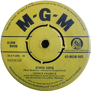 45-MGM-985